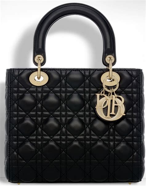 is it cheaper to buy dior bag in france|are designers cheaper in paris.